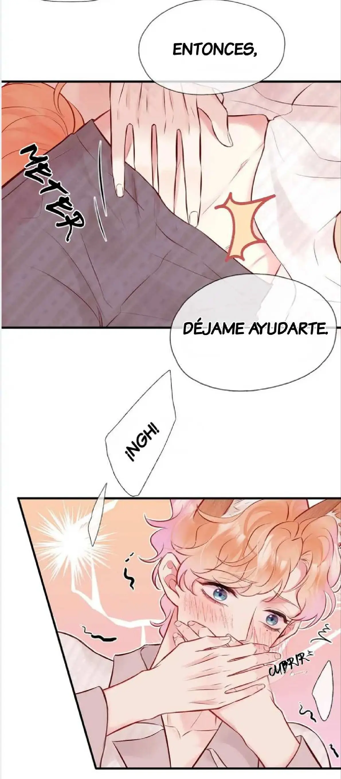 Objetivo Estratégico Capitulo 13 página 10