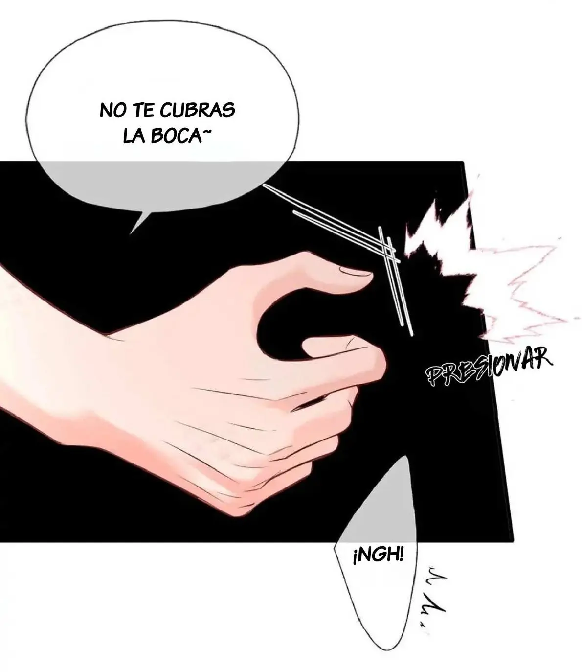 Objetivo Estratégico Capitulo 13 página 11