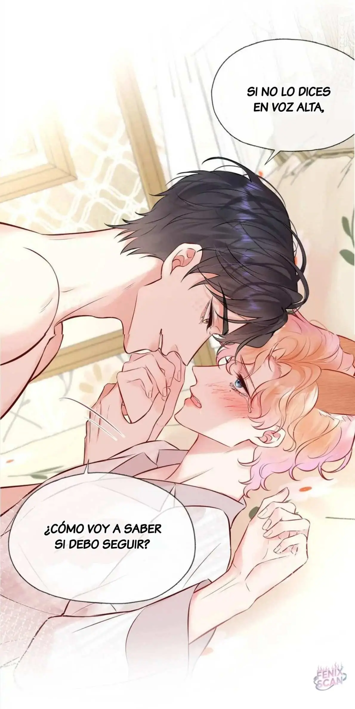 Objetivo Estratégico Capitulo 13 página 13