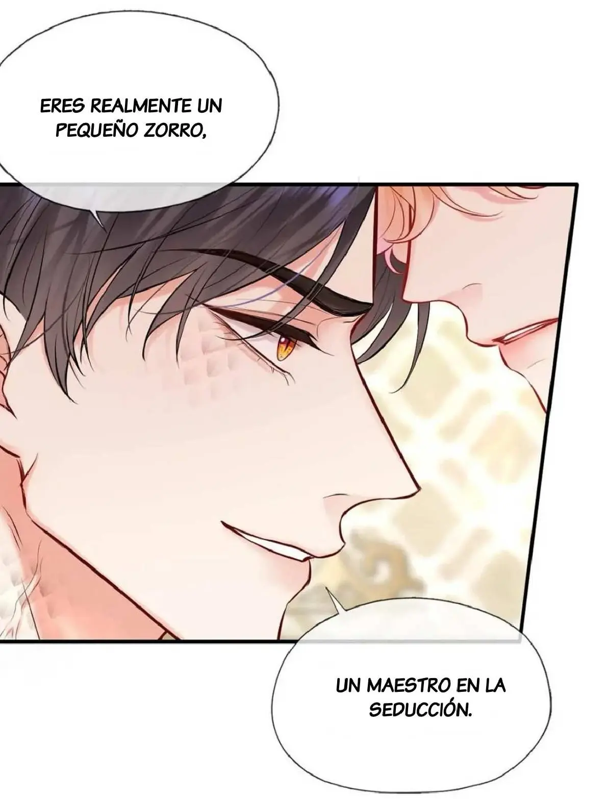 Objetivo Estratégico Capitulo 13 página 24
