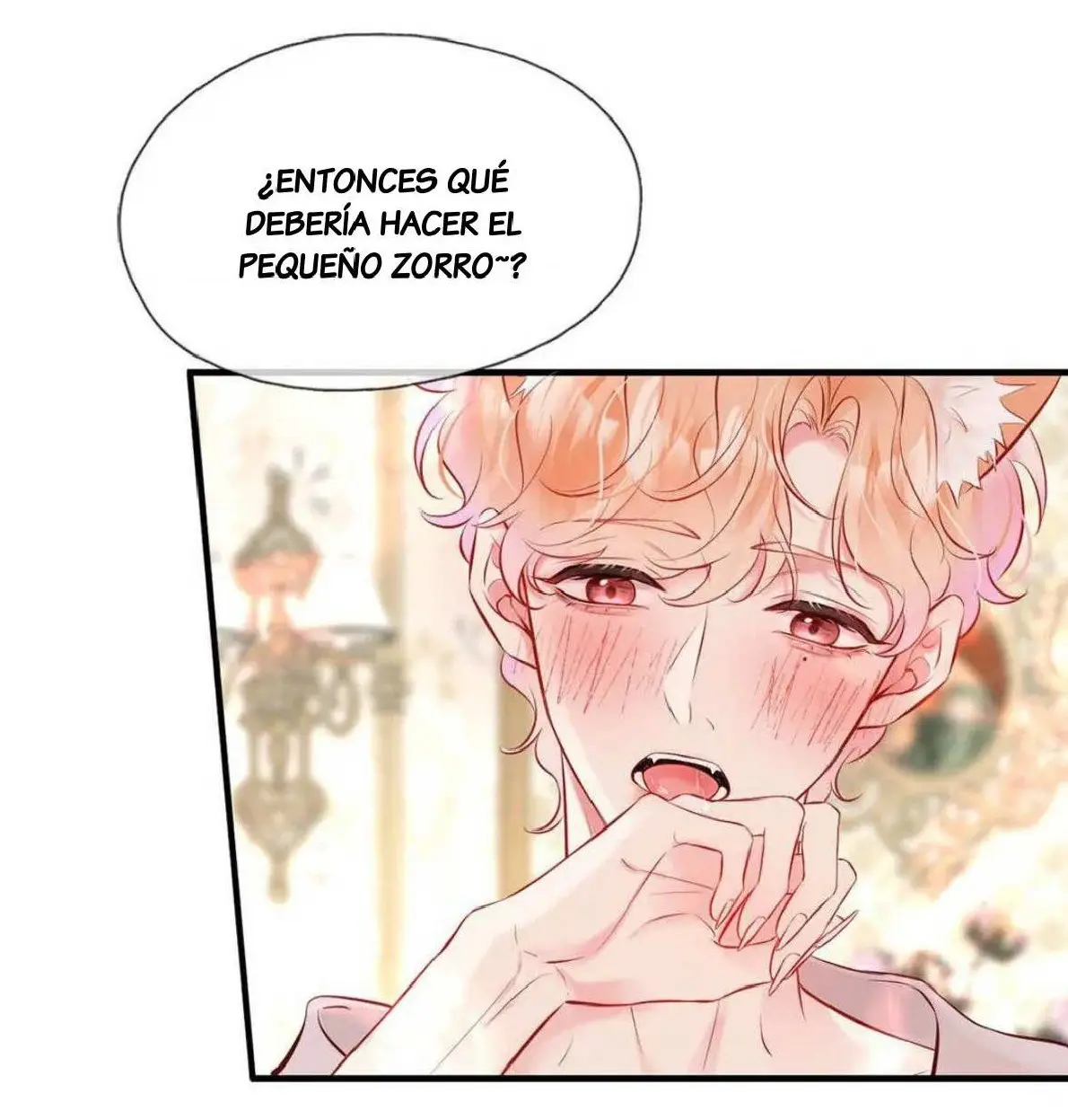 Objetivo Estratégico Capitulo 13 página 25