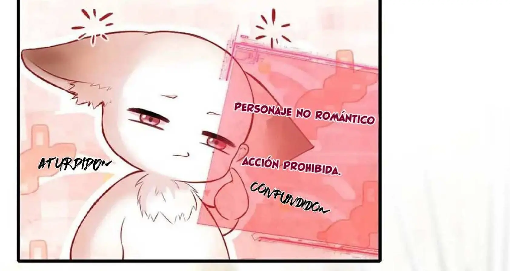 Objetivo Estratégico Capitulo 13 página 31