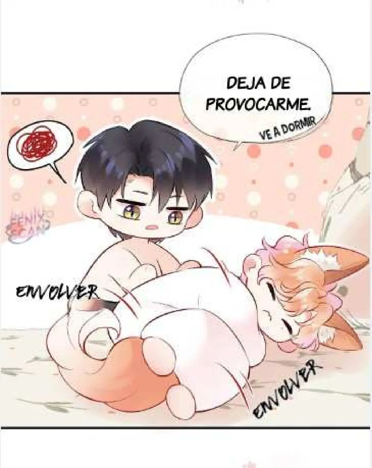 Objetivo Estratégico Capitulo 13 página 33