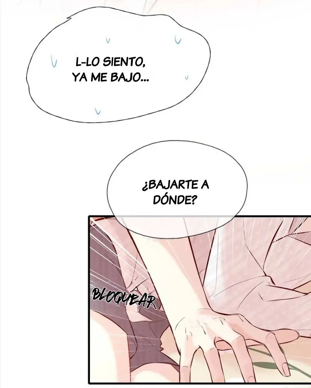 Objetivo Estratégico Capitulo 13 página 4