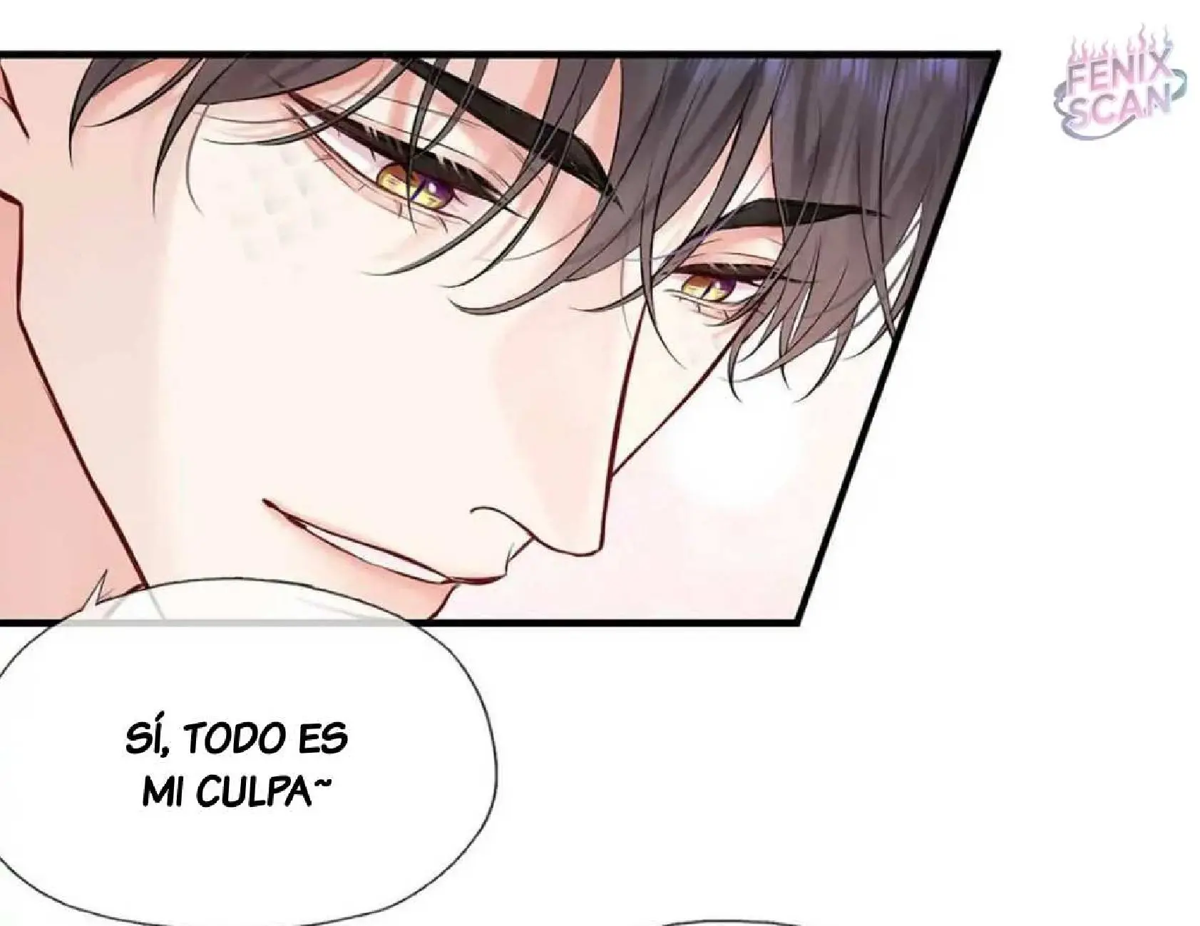 Objetivo Estratégico Capitulo 13 página 9