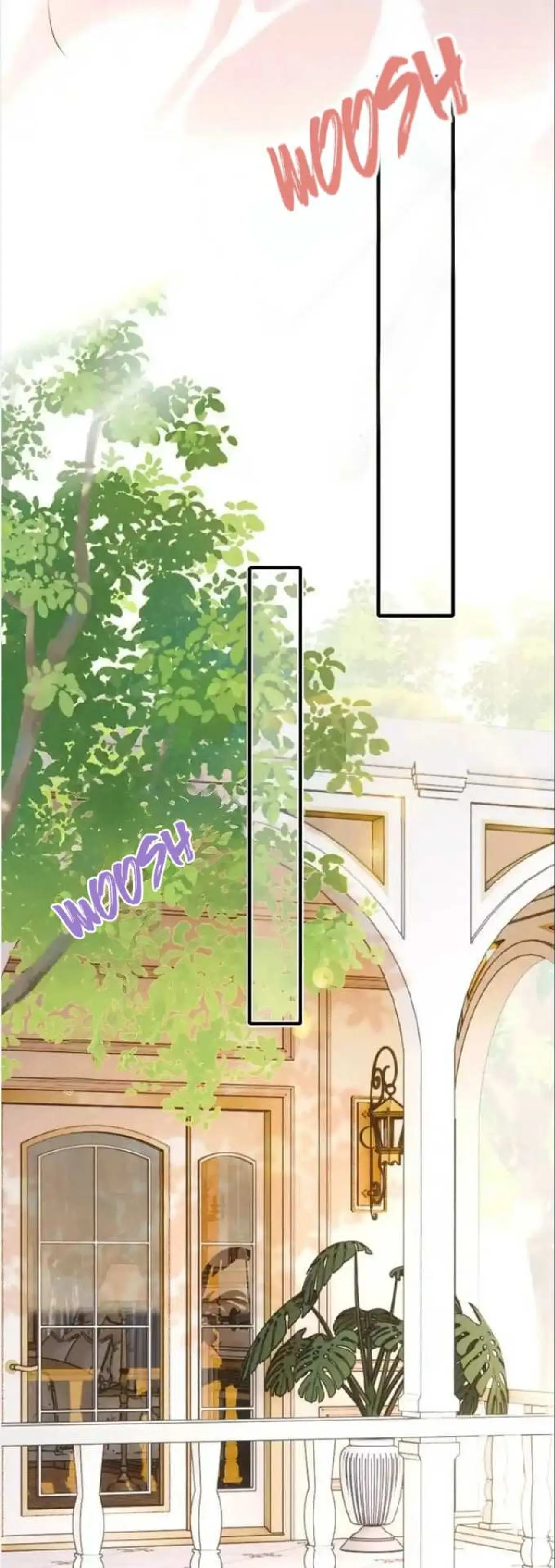 Objetivo Estratégico Capitulo 14 página 13