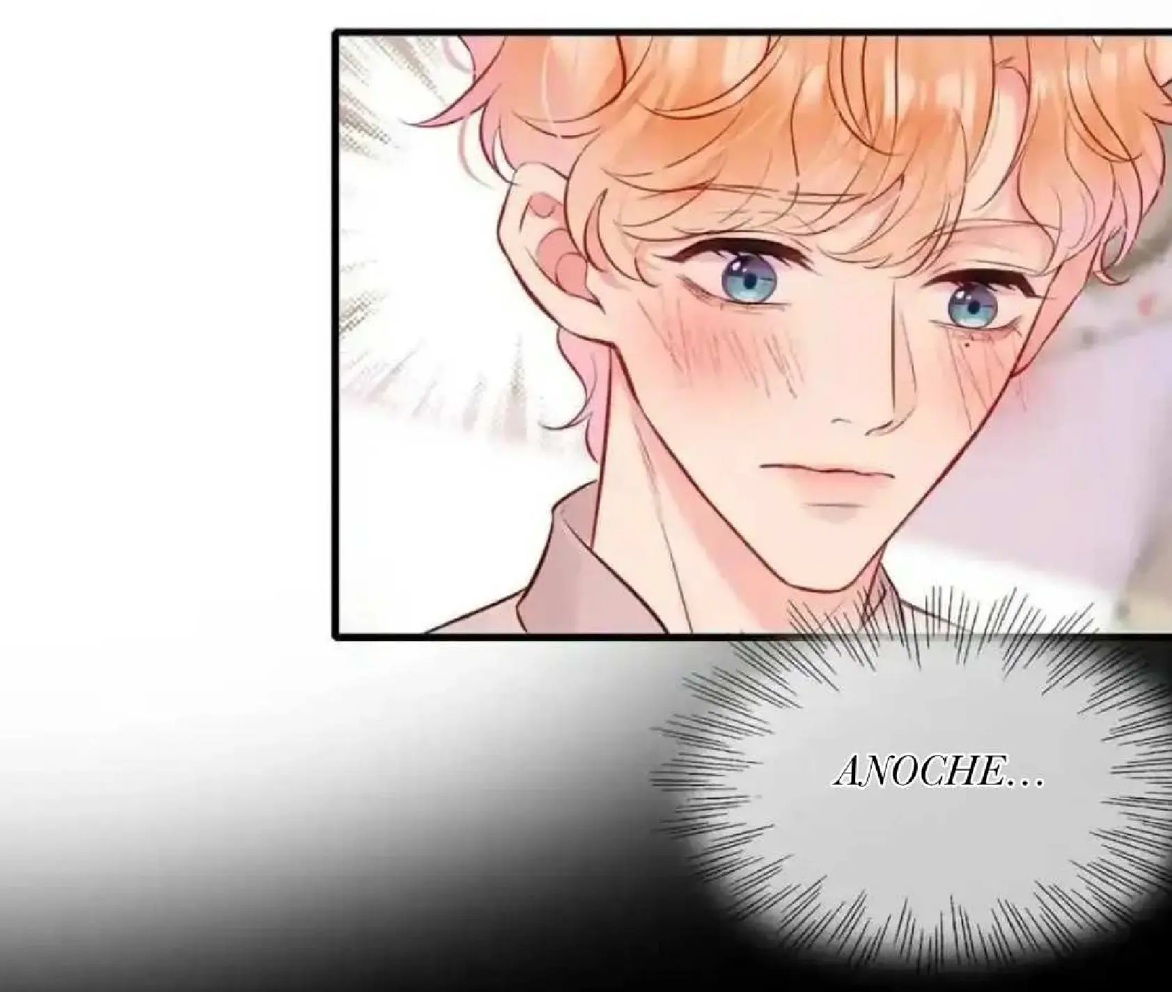 Objetivo Estratégico Capitulo 14 página 15