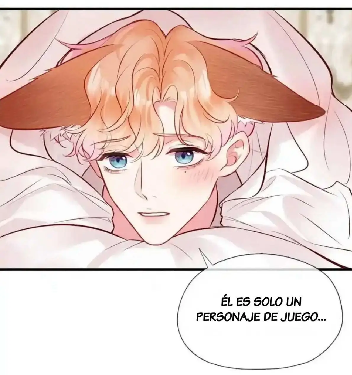 Objetivo Estratégico Capitulo 14 página 19