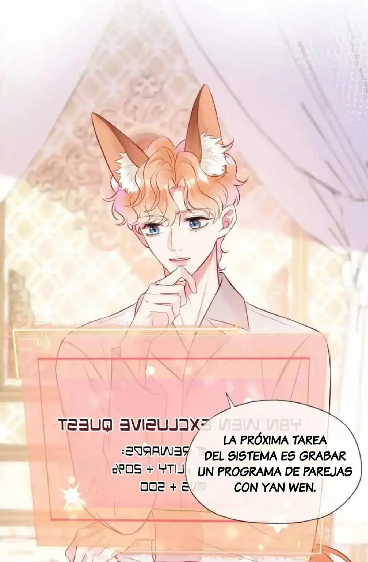 Objetivo Estratégico Capitulo 14 página 22
