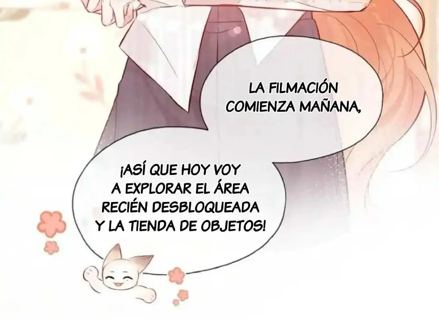 Objetivo Estratégico Capitulo 14 página 23