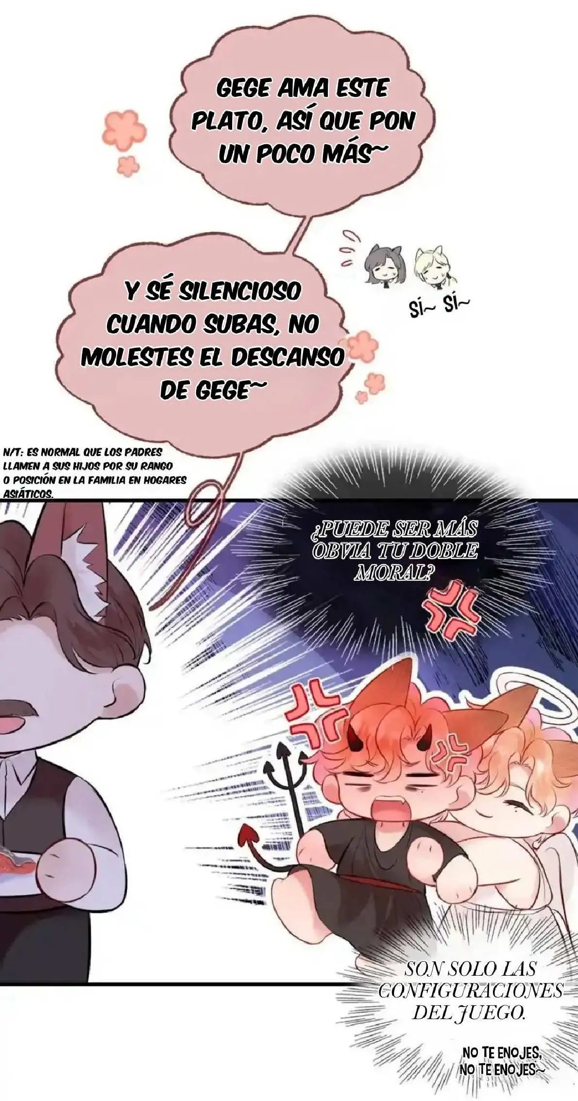Objetivo Estratégico Capitulo 14 página 28