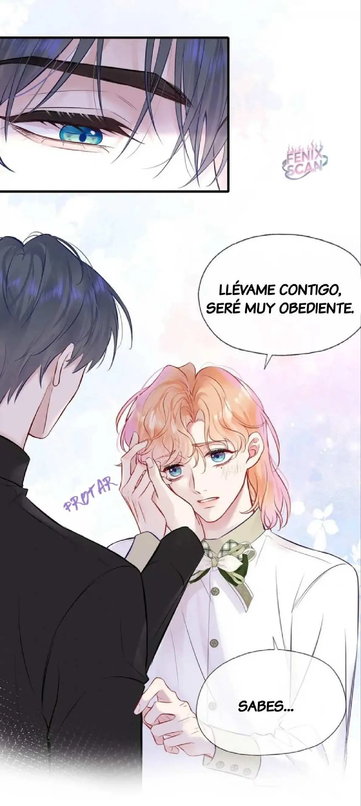 Objetivo Estratégico Capitulo 14 página 3