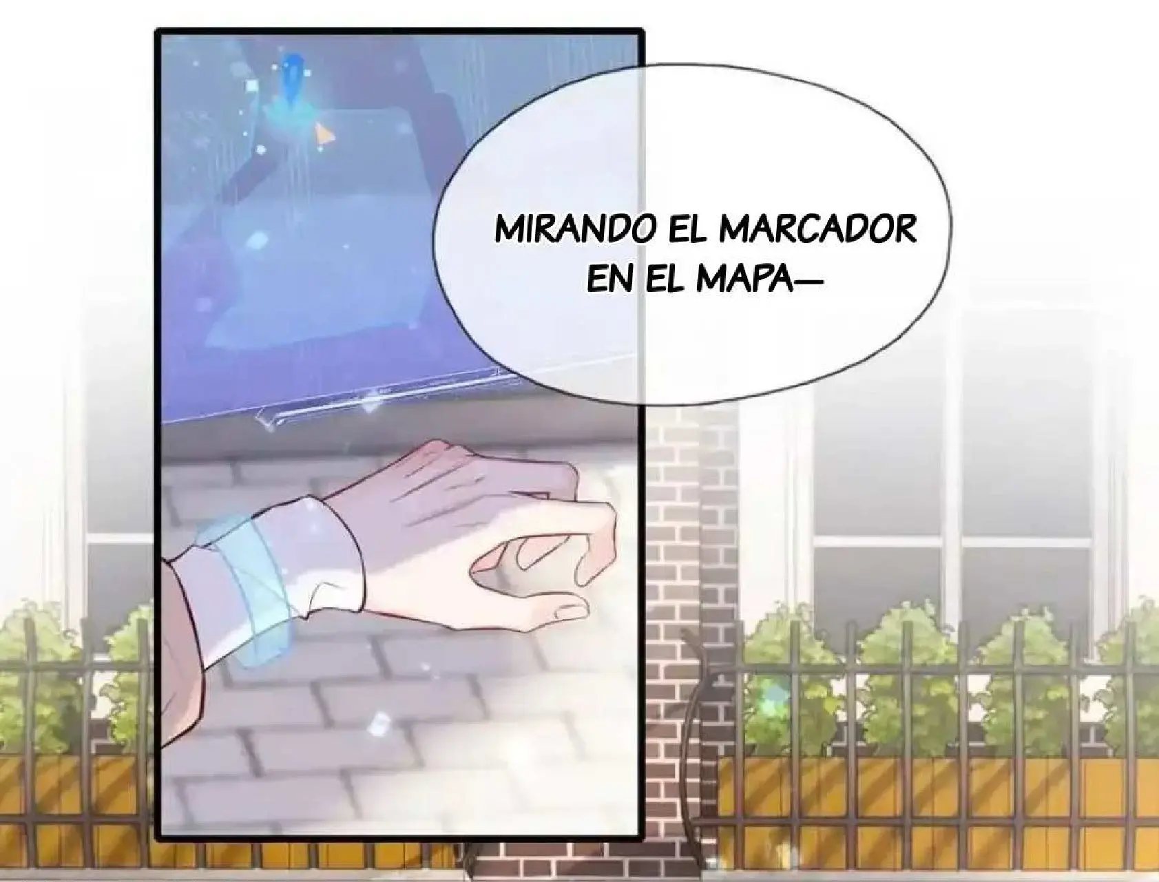 Objetivo Estratégico Capitulo 14 página 32