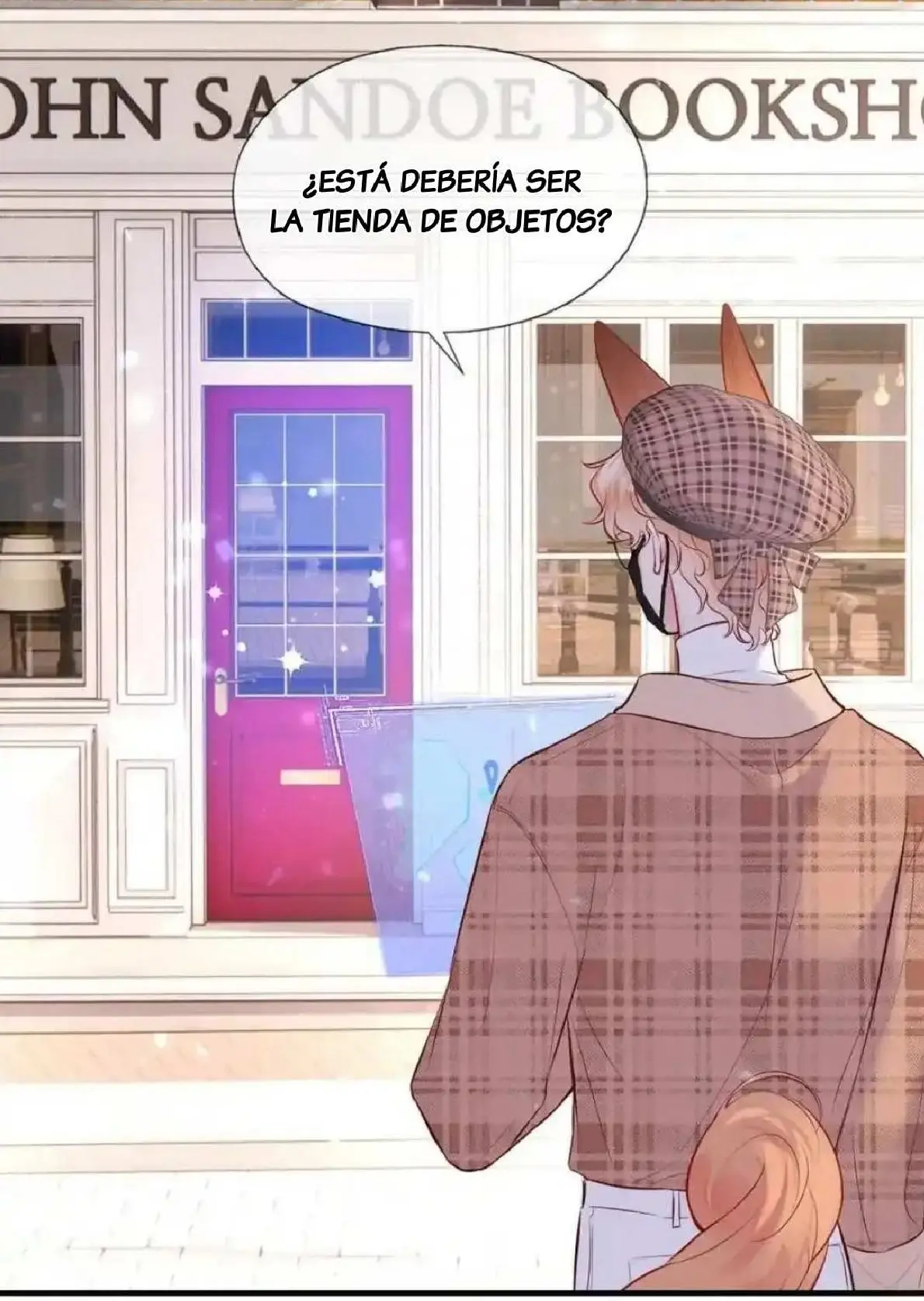Objetivo Estratégico Capitulo 14 página 33