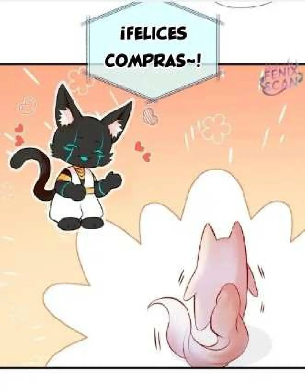 Objetivo Estratégico Capitulo 14 página 39