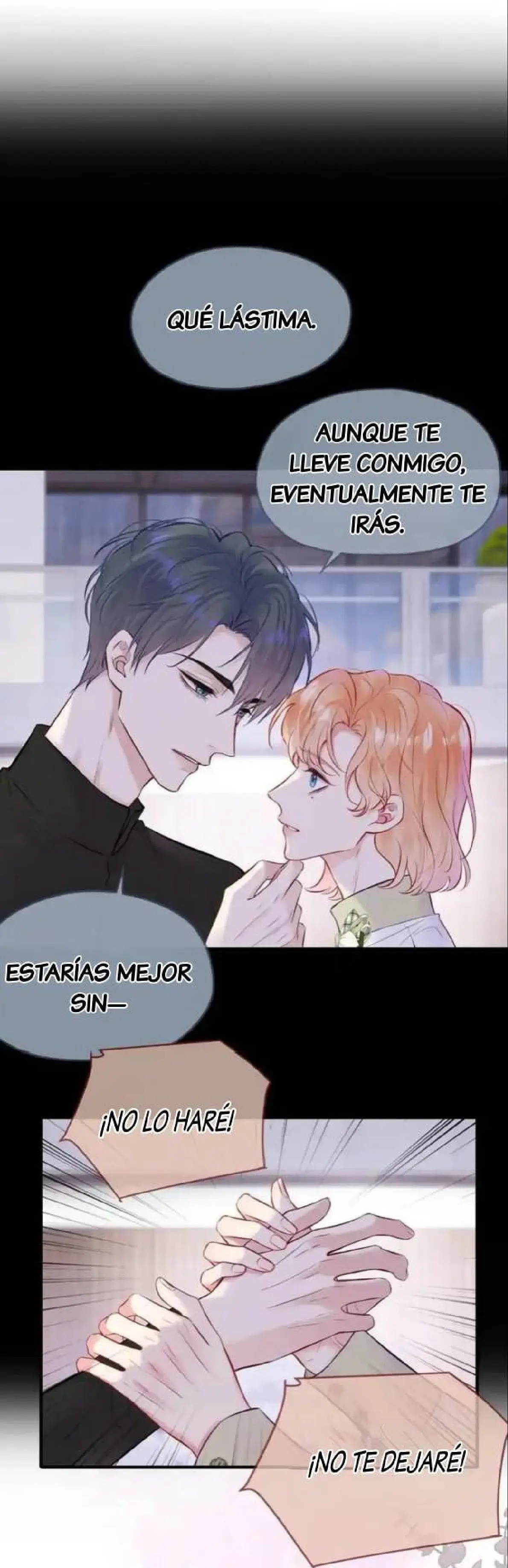 Objetivo Estratégico Capitulo 14 página 4