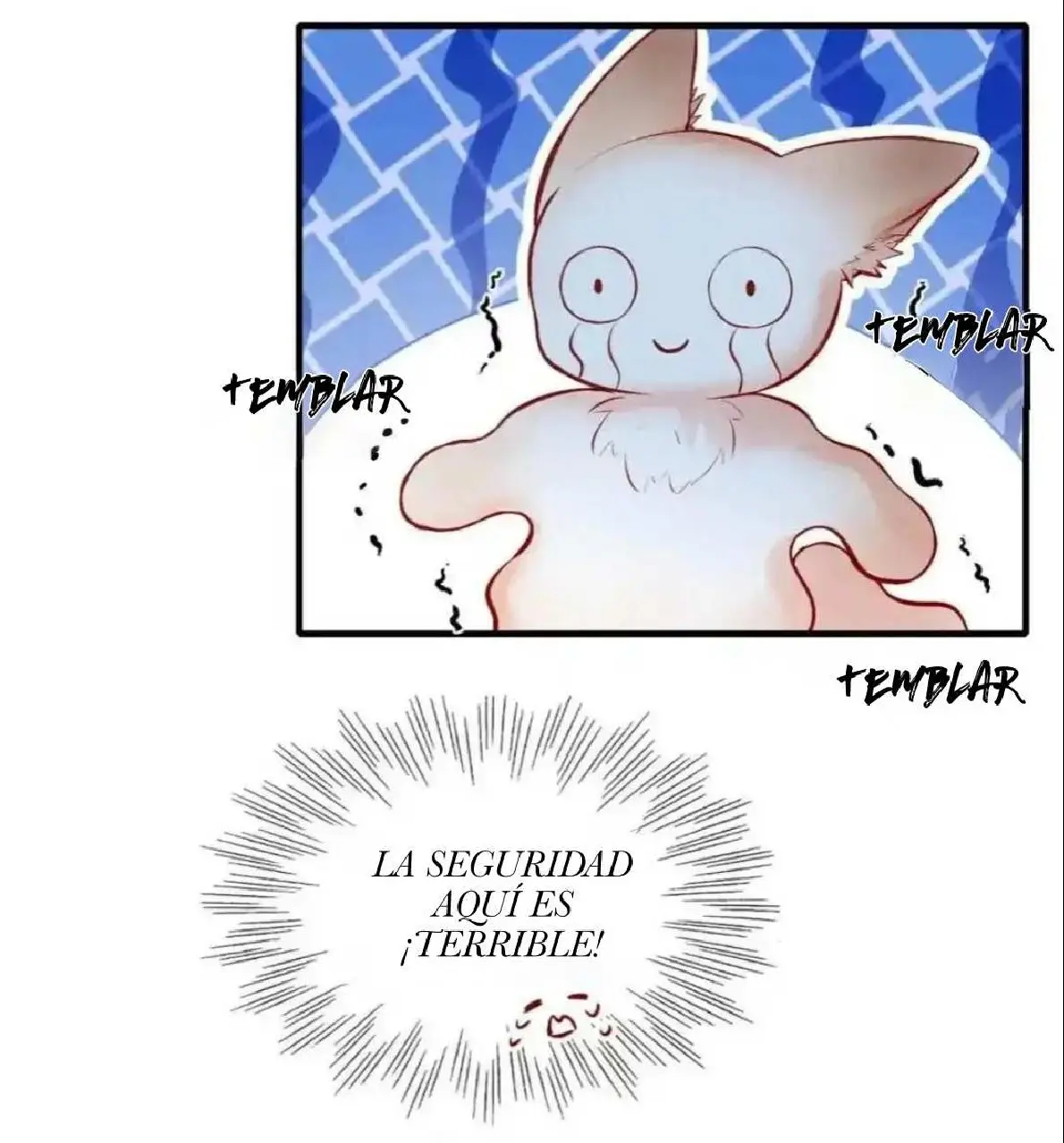 Objetivo Estratégico Capitulo 14 página 40