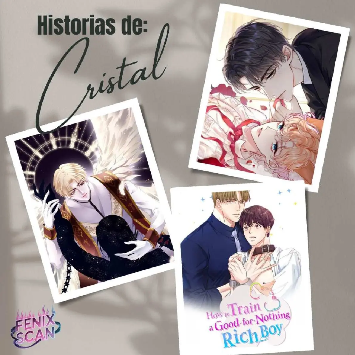 Objetivo Estratégico Capitulo 14 página 46