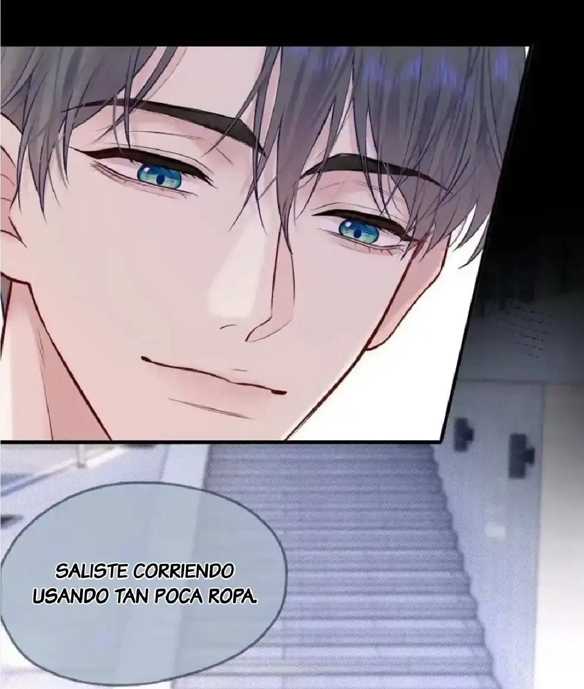 Objetivo Estratégico Capitulo 14 página 6