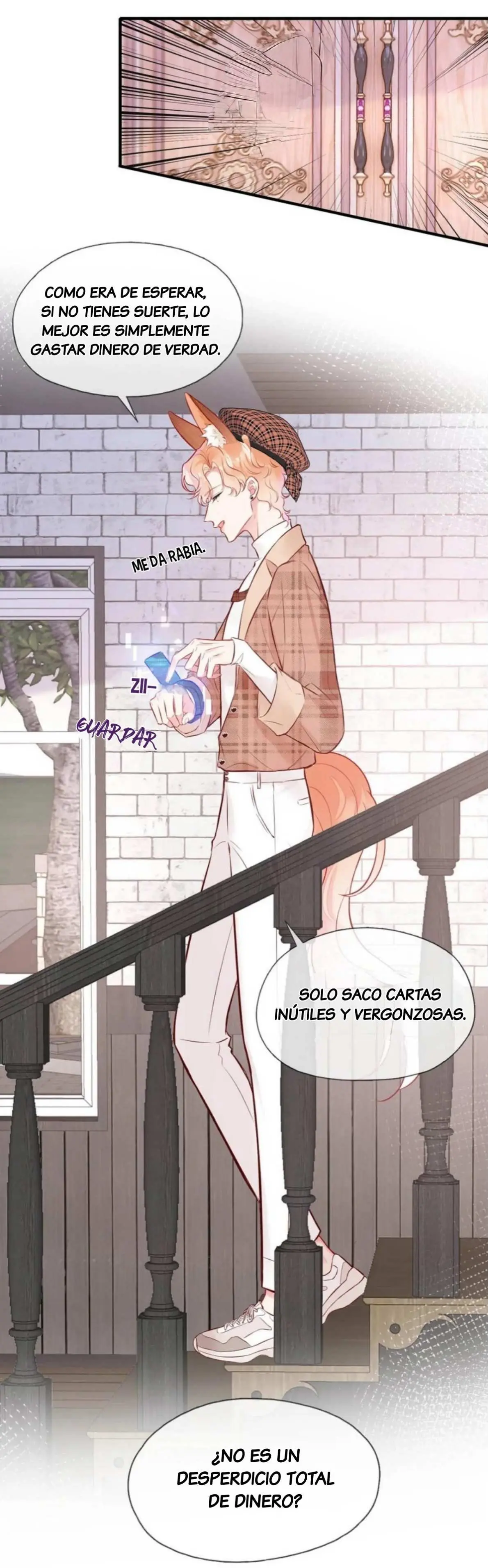 Objetivo Estratégico Capitulo 15 página 12