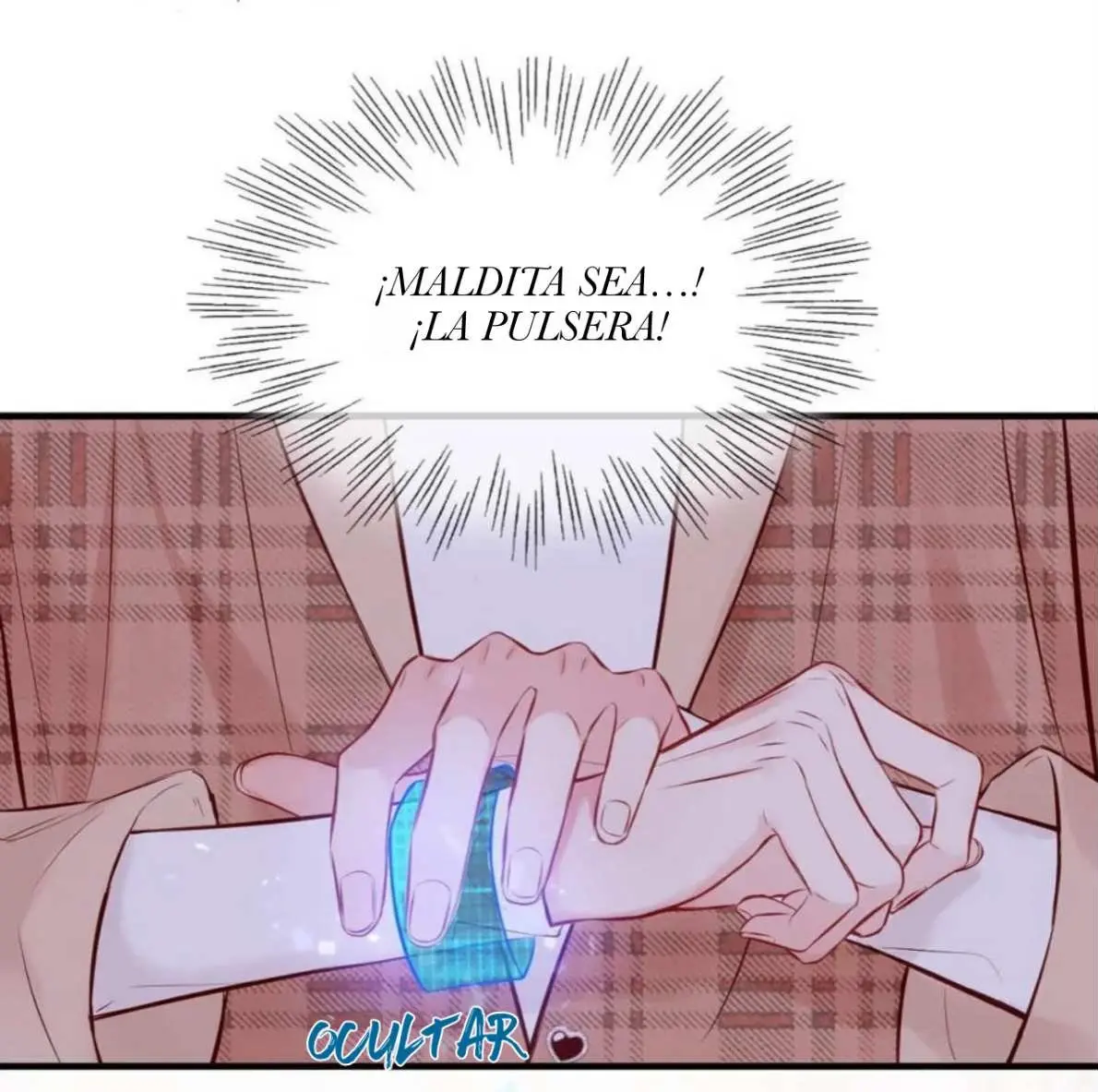 Objetivo Estratégico Capitulo 15 página 14