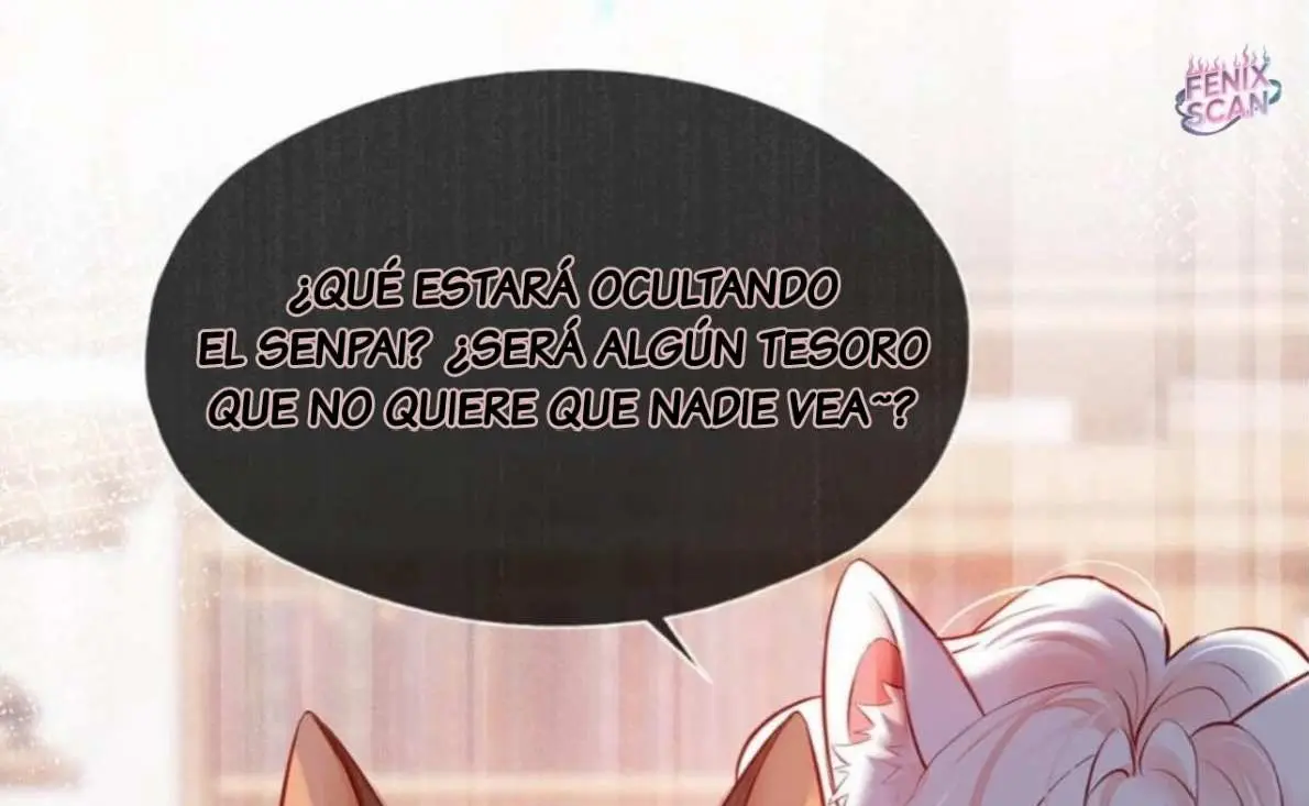 Objetivo Estratégico Capitulo 15 página 15