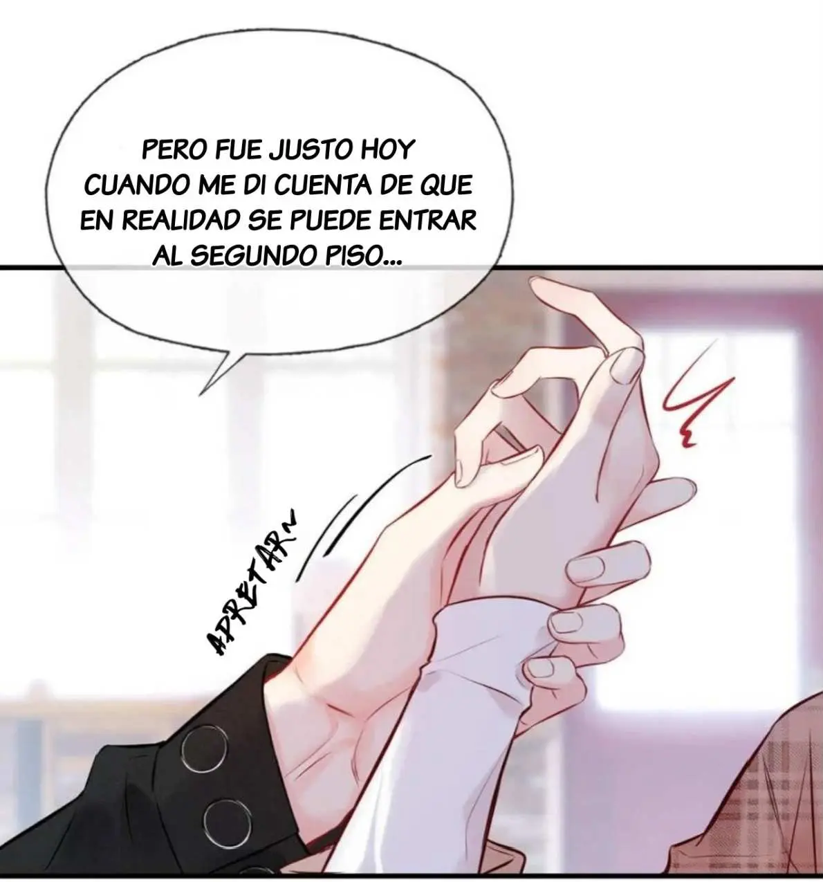 Objetivo Estratégico Capitulo 15 página 19