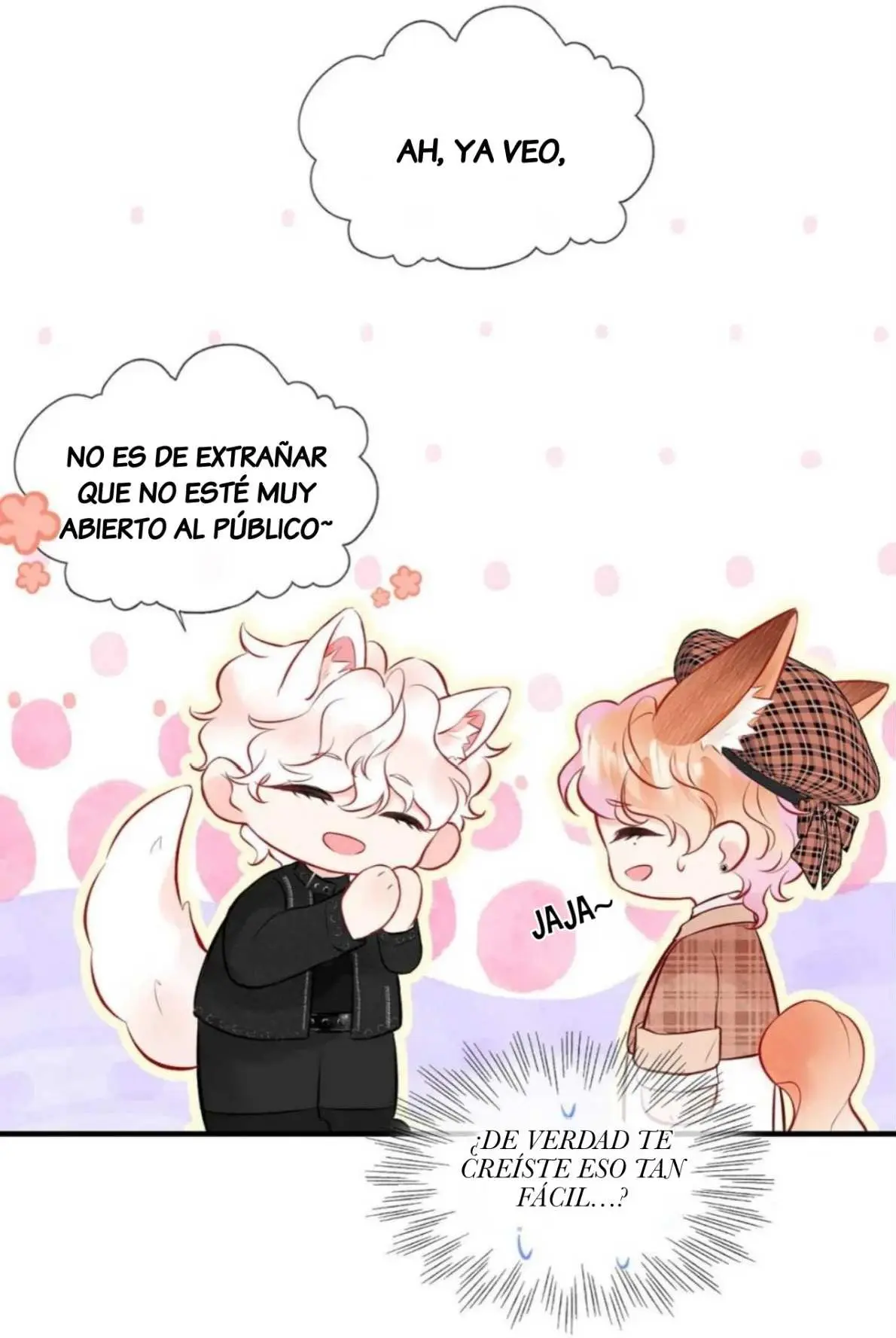 Objetivo Estratégico Capitulo 15 página 24