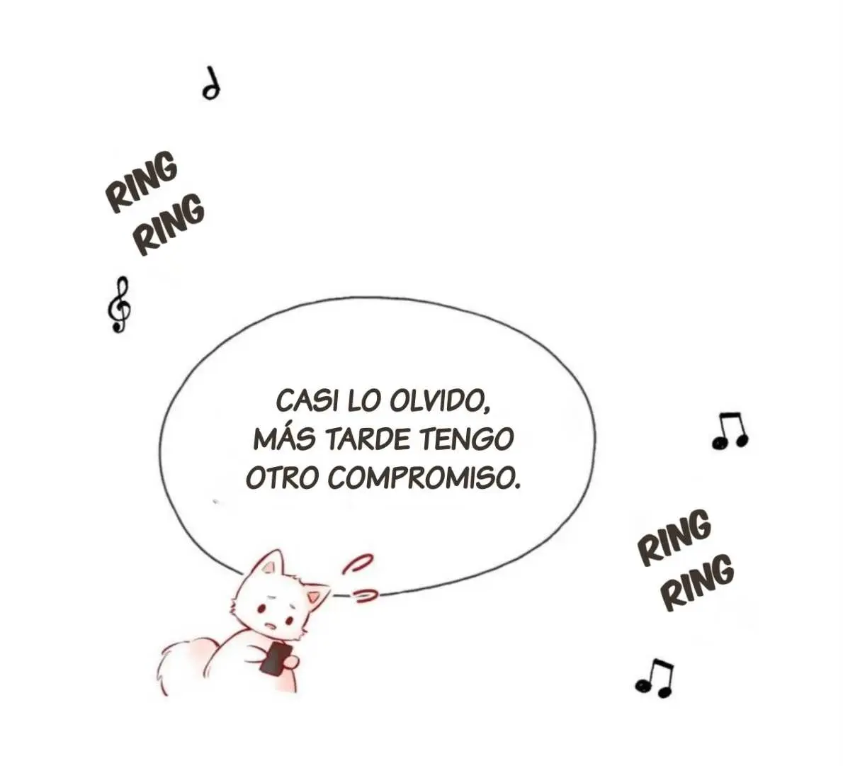 Objetivo Estratégico Capitulo 15 página 25