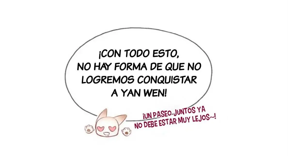 Objetivo Estratégico Capitulo 15 página 3