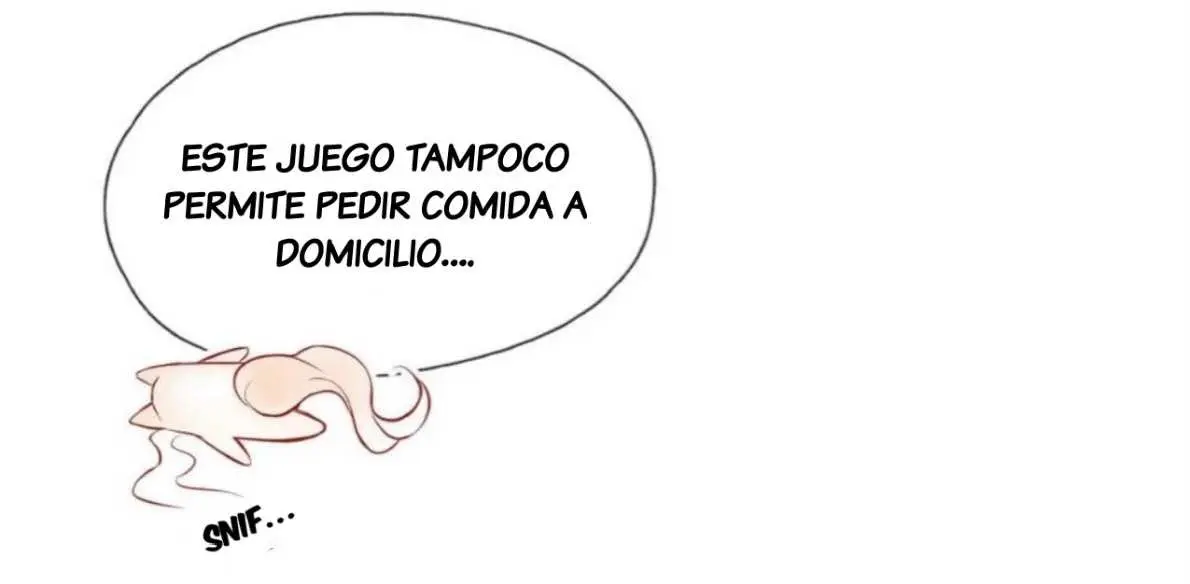 Objetivo Estratégico Capitulo 15 página 29