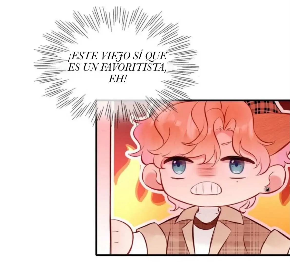 Objetivo Estratégico Capitulo 15 página 34