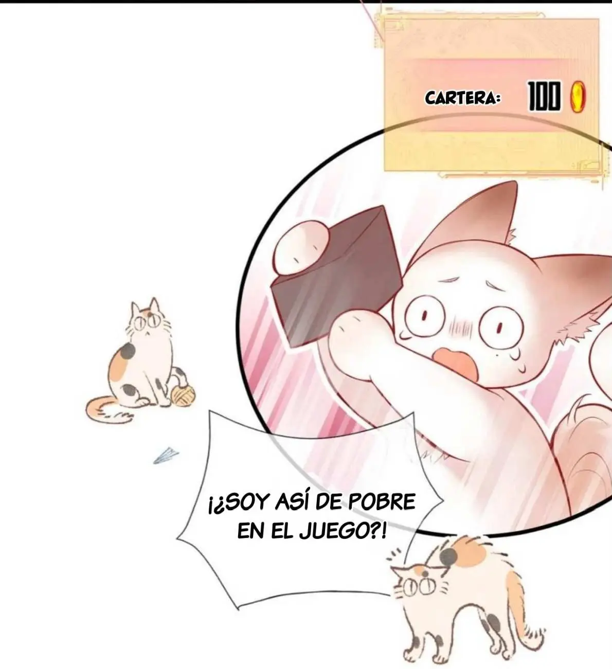 Objetivo Estratégico Capitulo 15 página 6