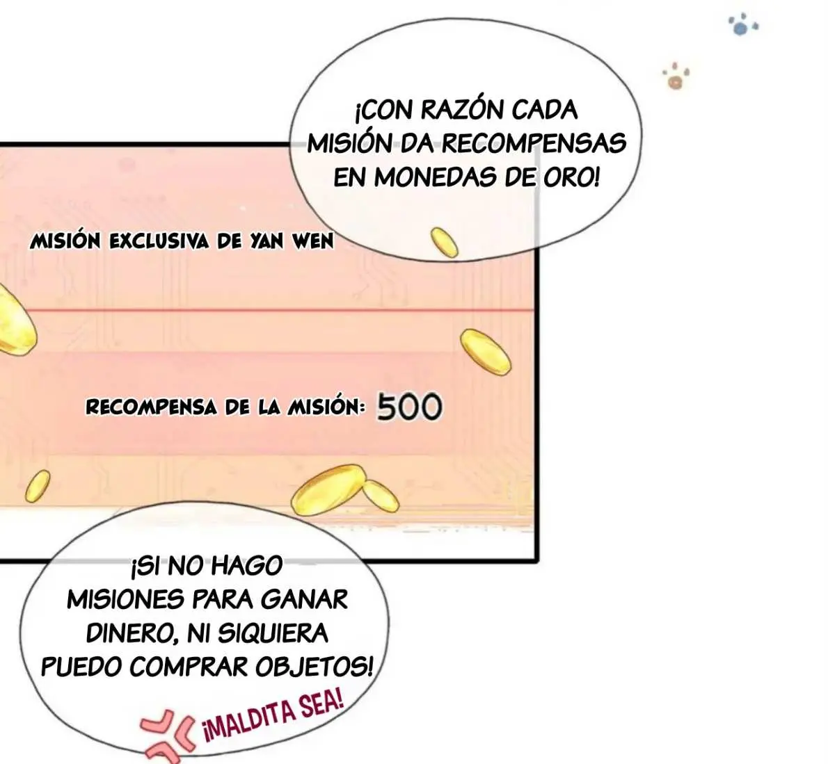 Objetivo Estratégico Capitulo 15 página 7