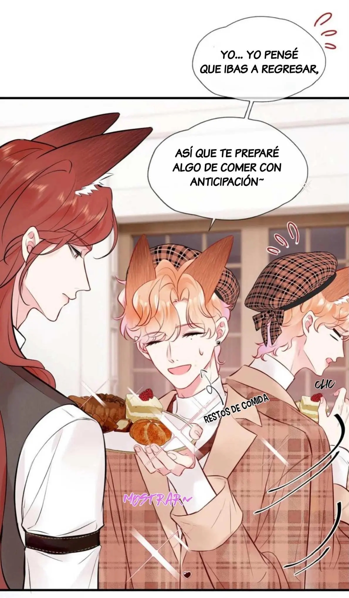 Objetivo Estratégico Capitulo 16 página 10