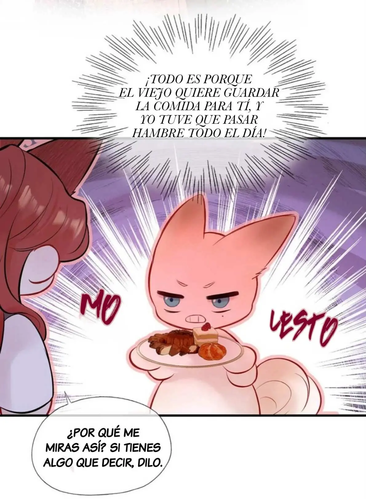 Objetivo Estratégico Capitulo 16 página 12