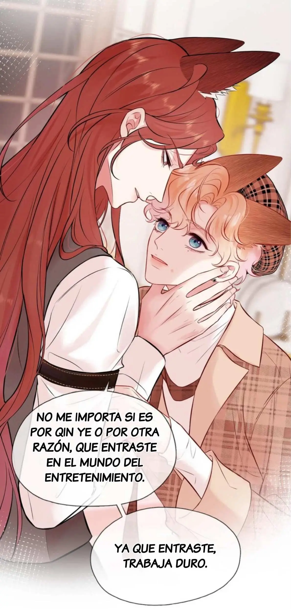 Objetivo Estratégico Capitulo 16 página 15