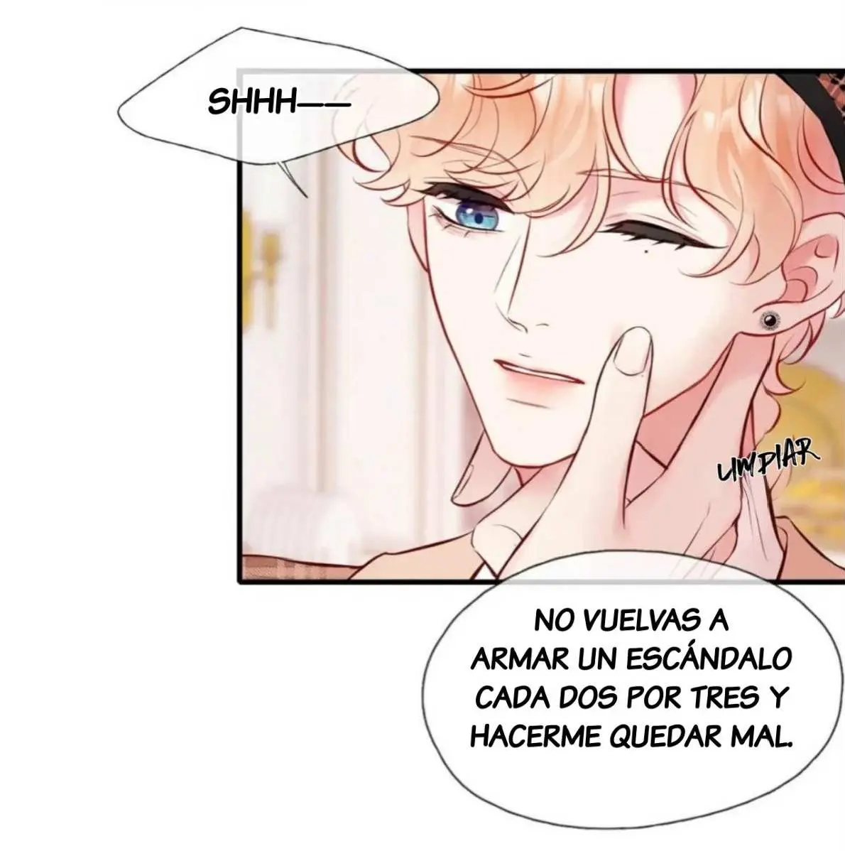 Objetivo Estratégico Capitulo 16 página 16