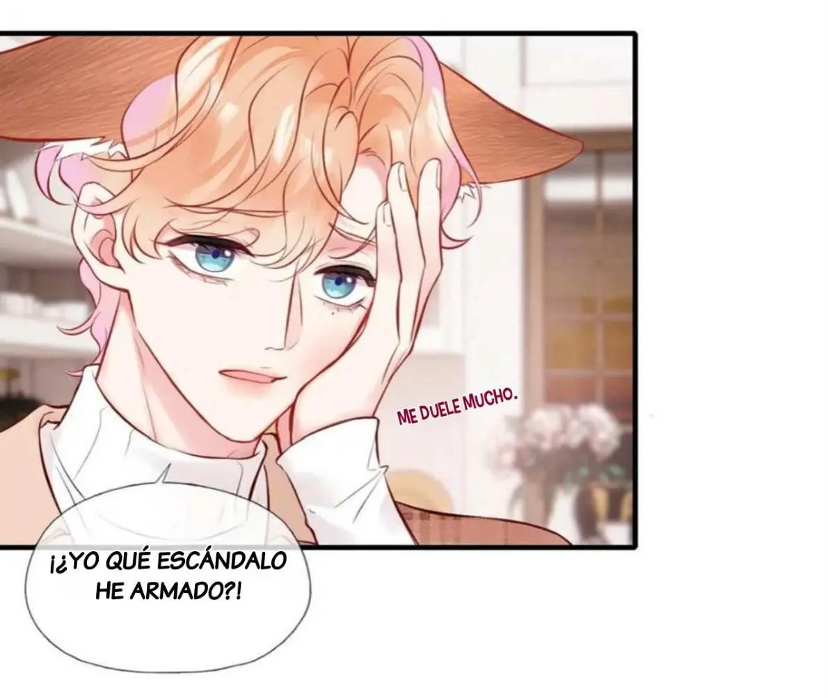 Objetivo Estratégico Capitulo 16 página 17