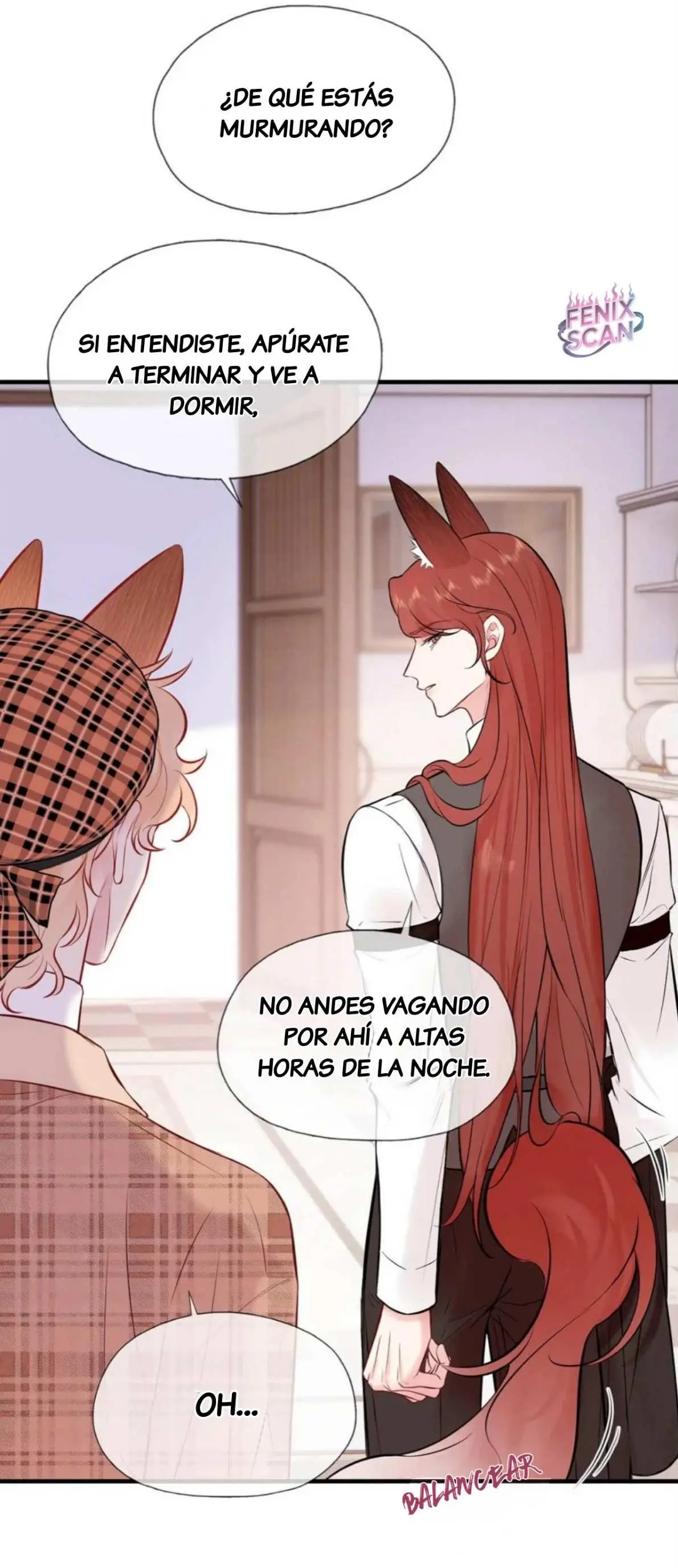 Objetivo Estratégico Capitulo 16 página 18