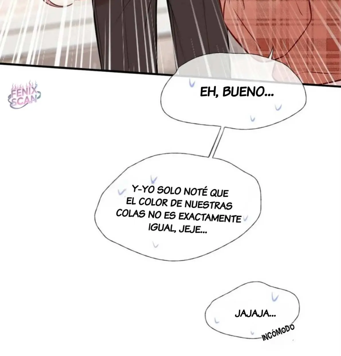 Objetivo Estratégico Capitulo 16 página 22