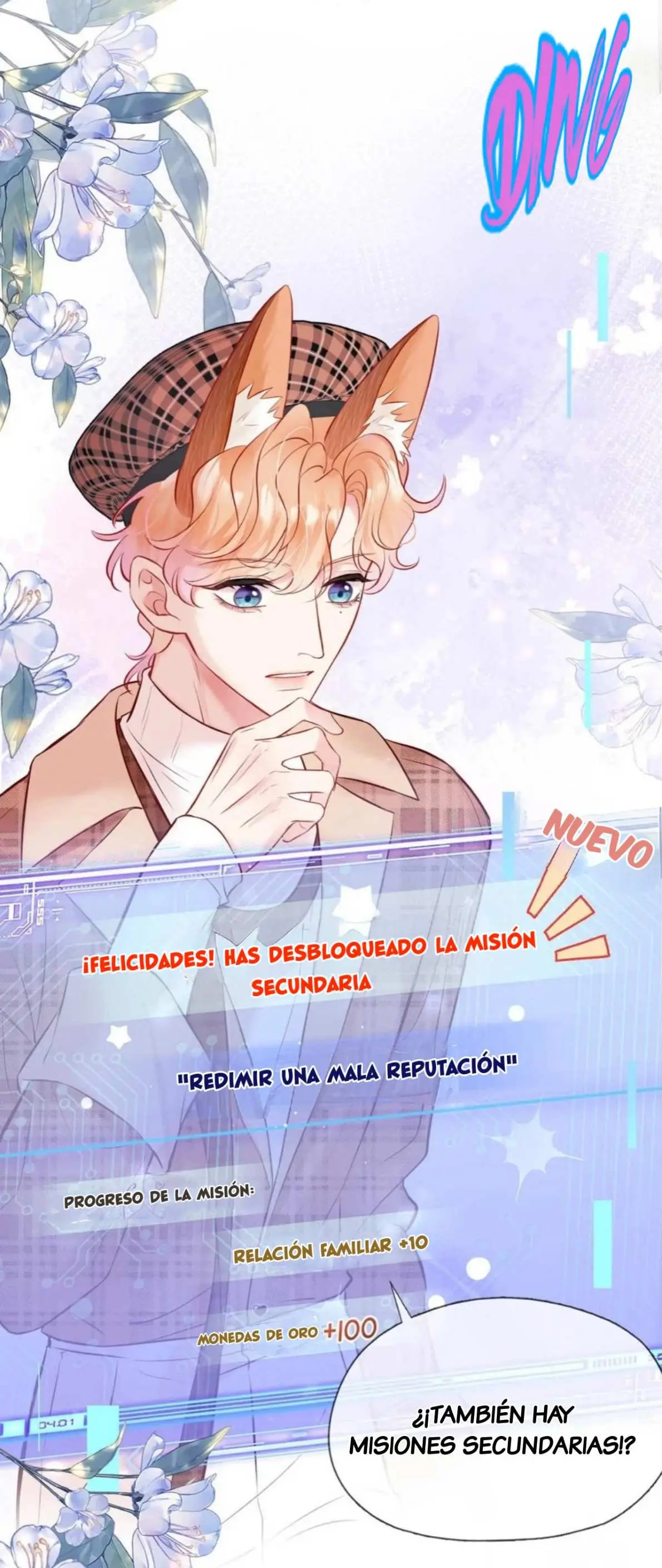 Objetivo Estratégico Capitulo 16 página 25