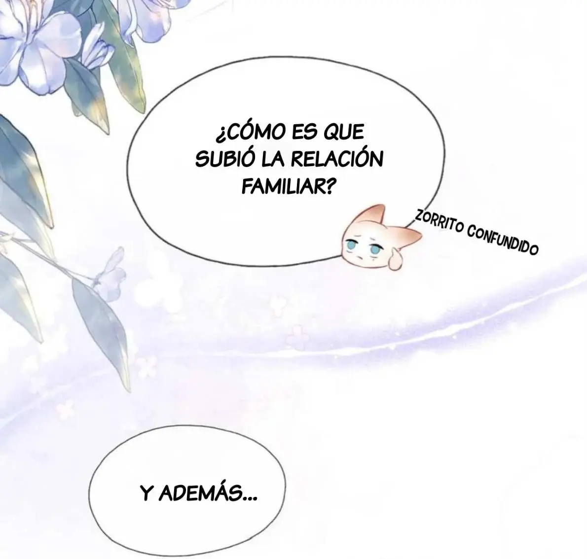 Objetivo Estratégico Capitulo 16 página 26