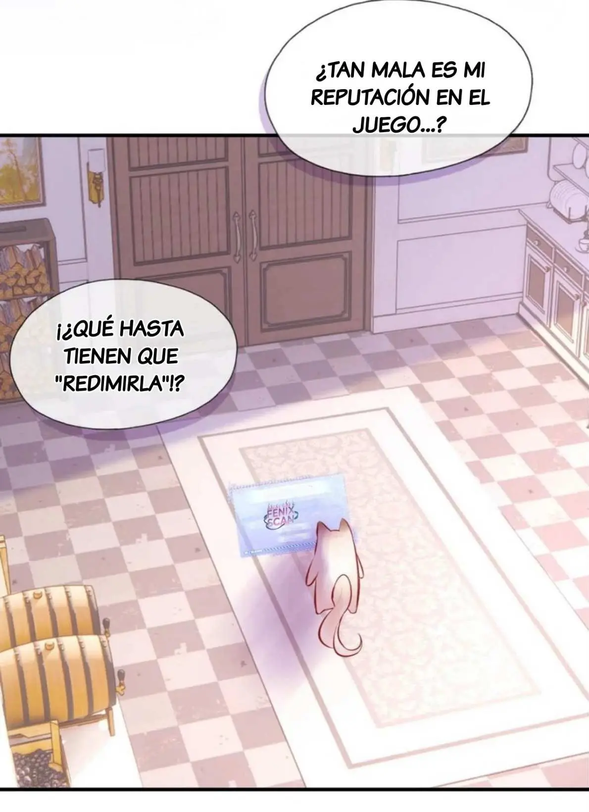 Objetivo Estratégico Capitulo 16 página 27