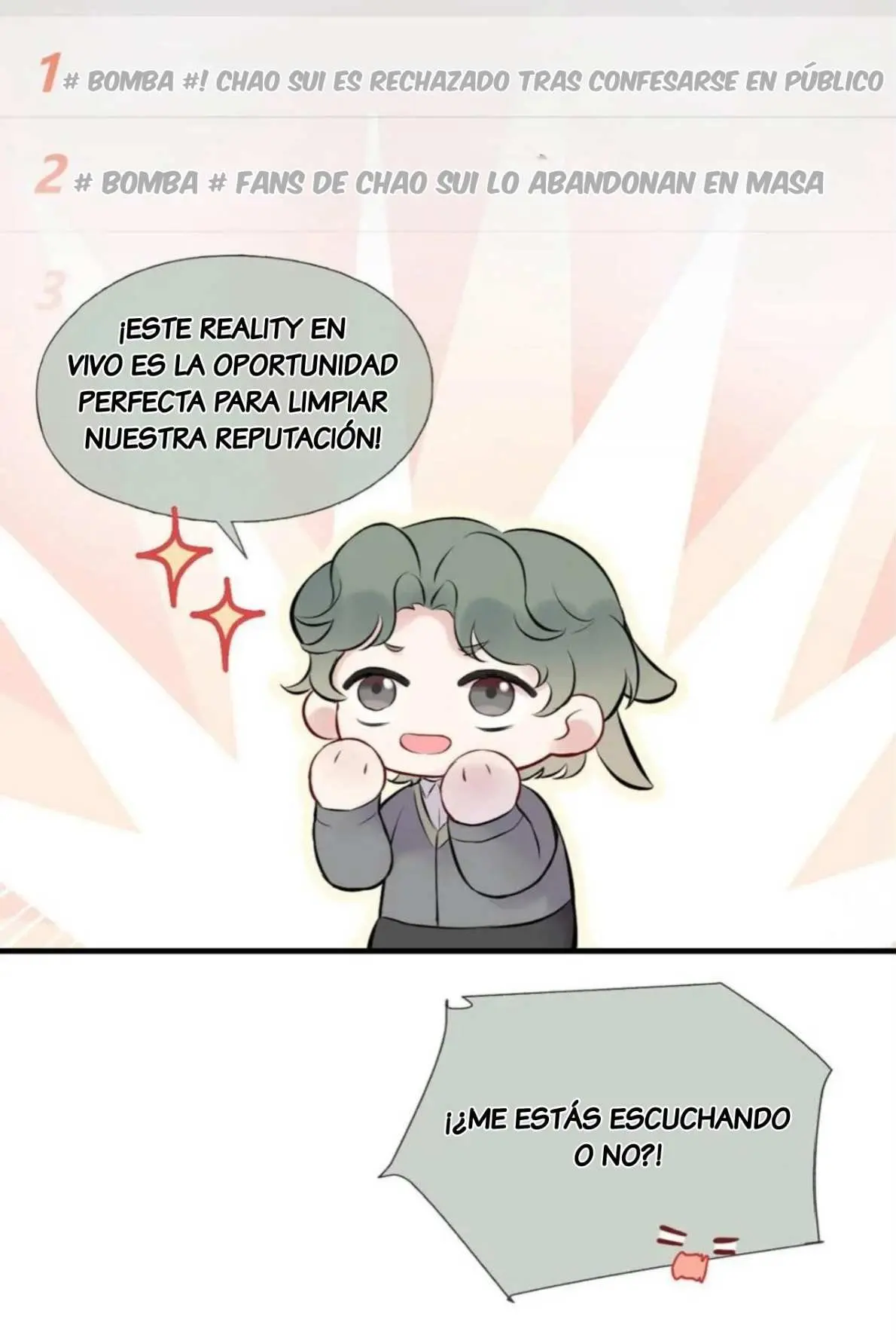 Objetivo Estratégico Capitulo 16 página 31