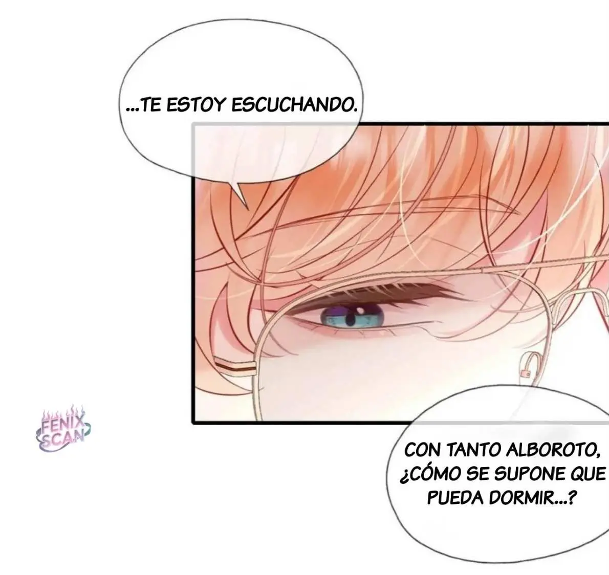 Objetivo Estratégico Capitulo 16 página 32