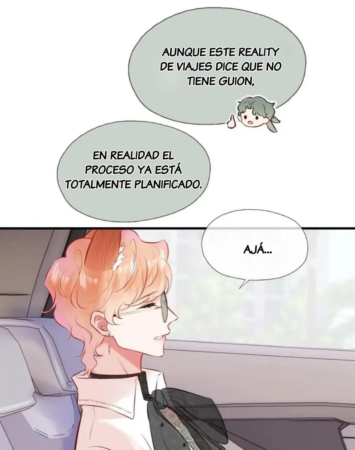 Objetivo Estratégico Capitulo 16 página 33