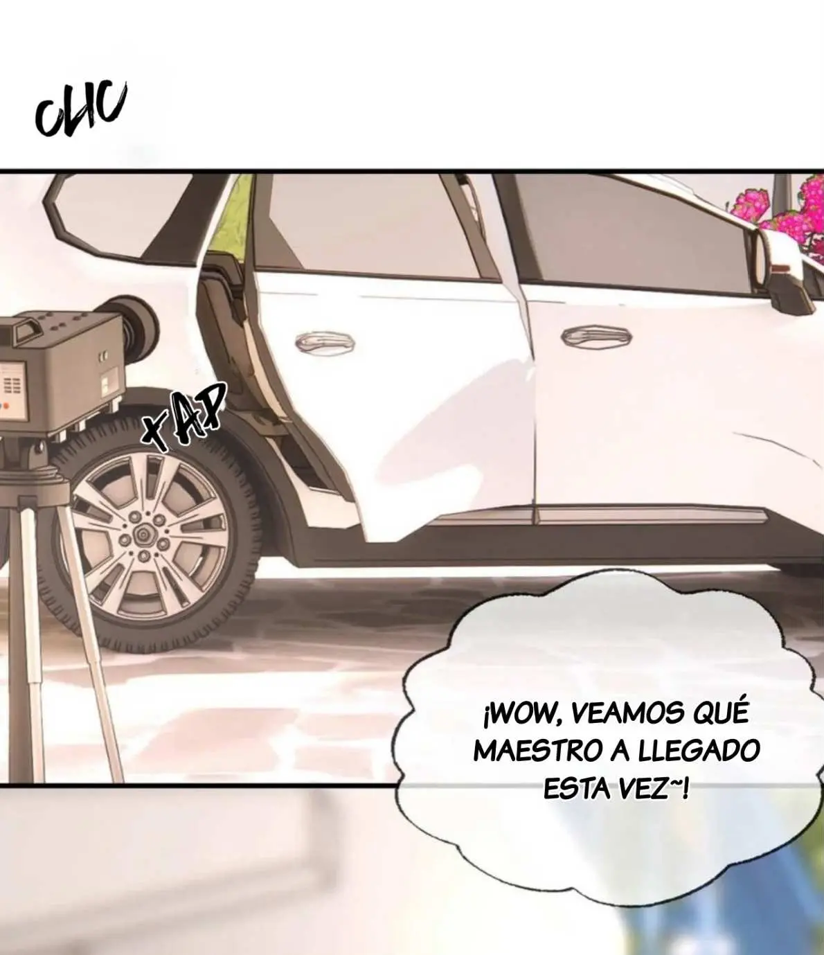 Objetivo Estratégico Capitulo 16 página 39