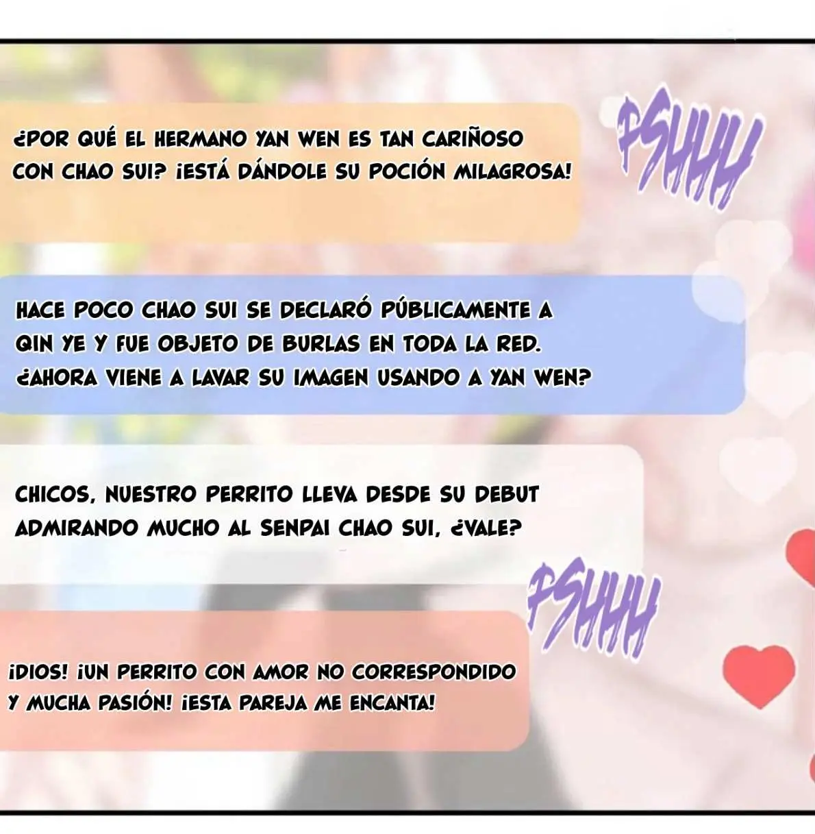 Objetivo Estratégico Capitulo 16 página 46
