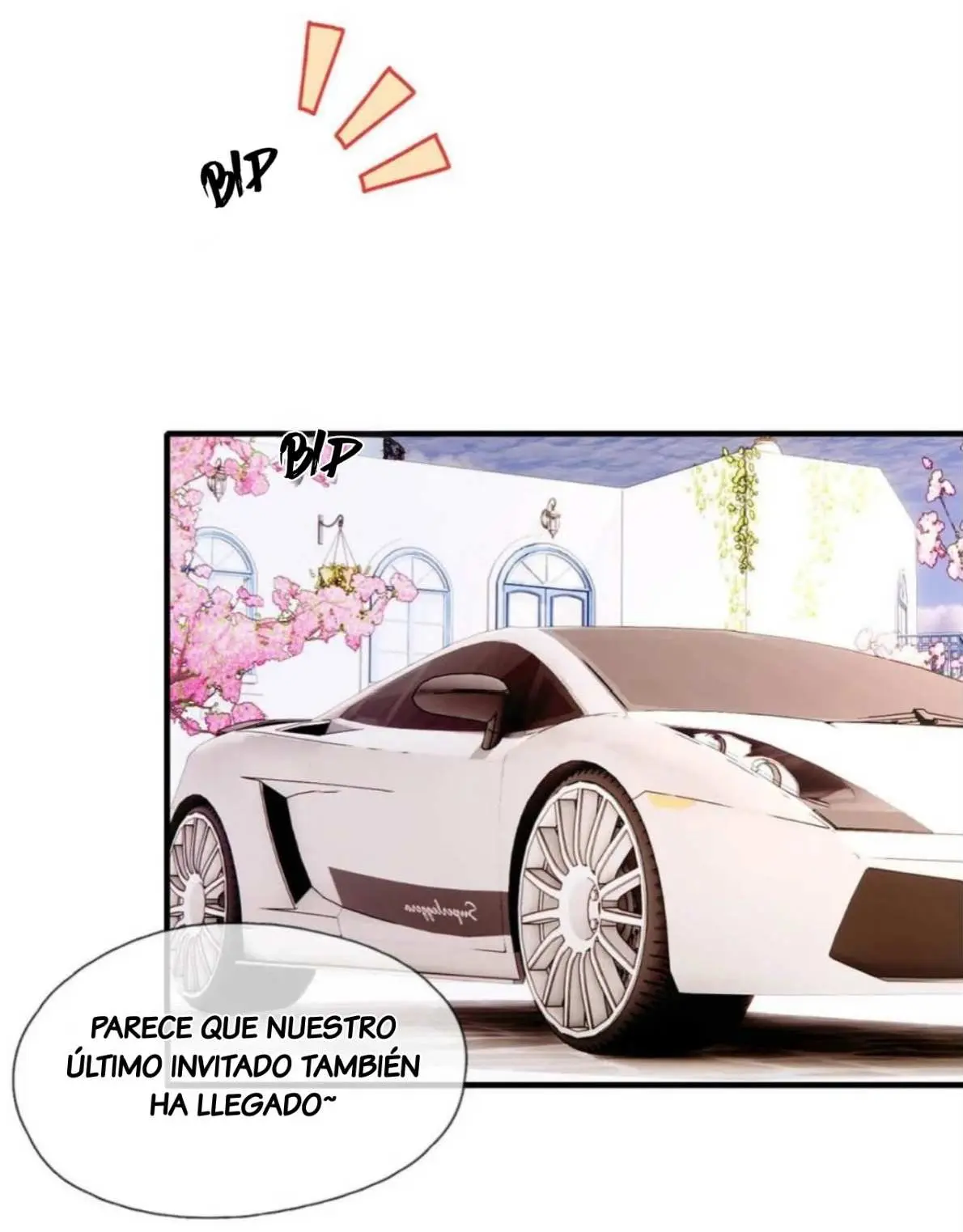 Objetivo Estratégico Capitulo 16 página 47